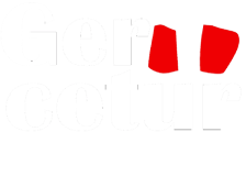 Gercetur