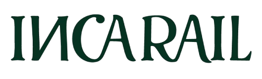 IncaRail