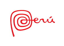 Marca Perú