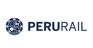 PeruRail