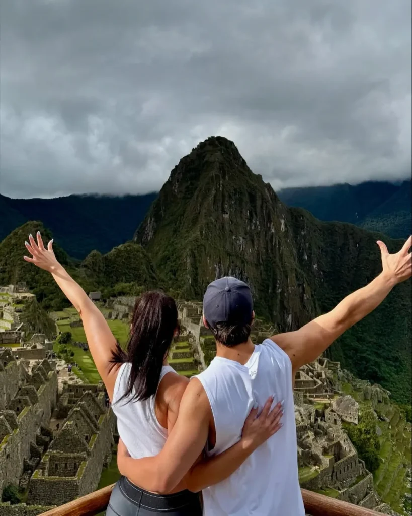 LO MEJOR DE CUSCO: MACHUPICCHU Y EL CIRCUITO DE LAS 7 LAGUNAS