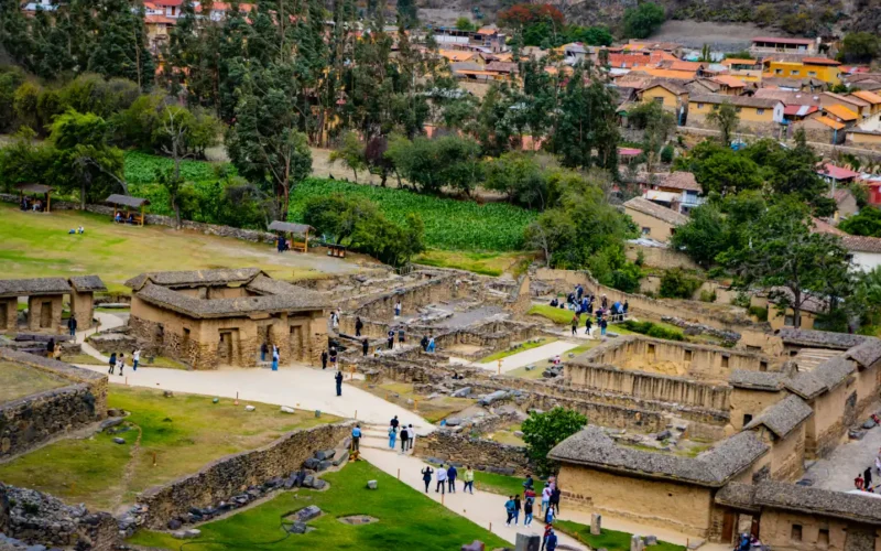 ollantaytambo-6