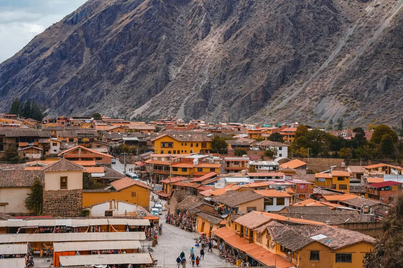 valle_sagrado